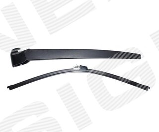 Signeda WR1812