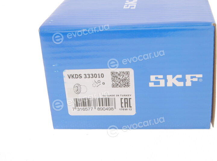 SKF VKDS 333010