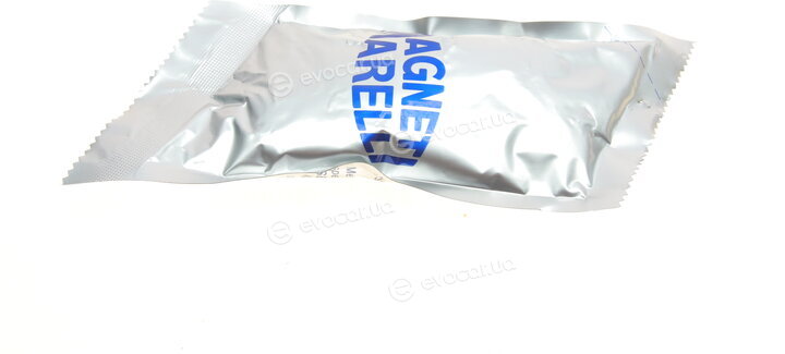 Magneti Marelli 302009100023