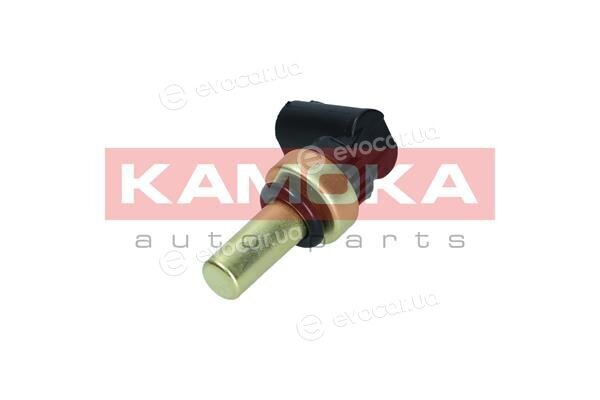 Kamoka 4080035