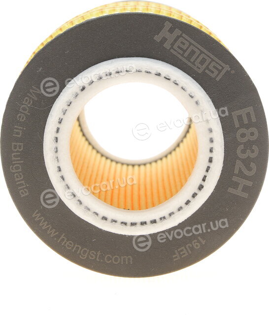 Hengst E832H D317