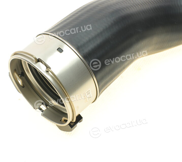 Autotechteile 100 5223