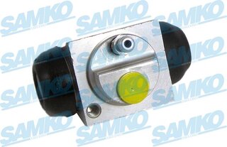 LPR / Samko C31184