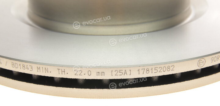 Bosch 0 986 479 T44