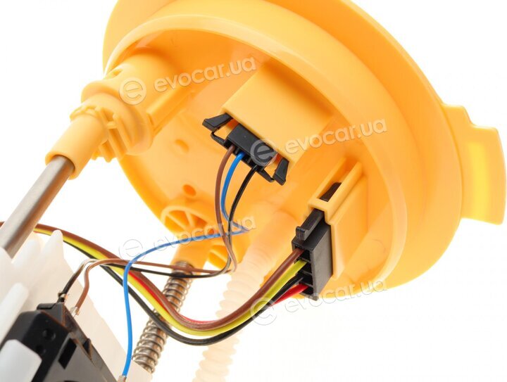 Astemo (Hitachi) / Huco 133292