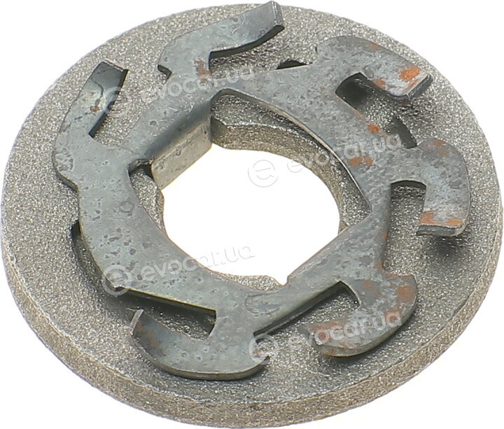 AS Metal 20PE0500