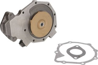 Thermotec WP-JD101
