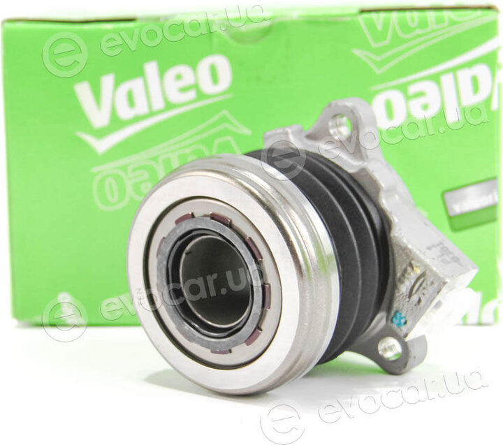 Valeo 804513