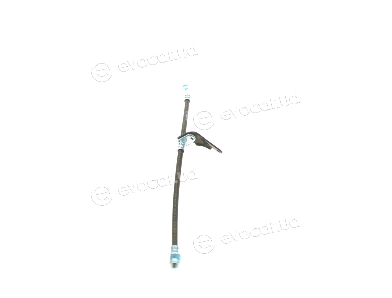 Bosch 1 987 481 329
