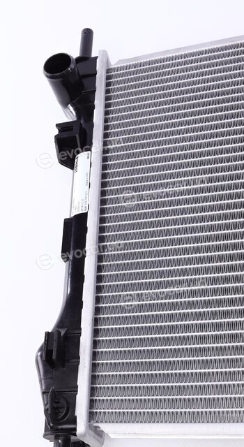 Mahle CR 1143 000S