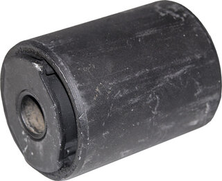 Sato Tech PS11484