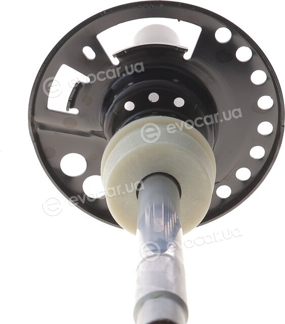Sachs 318 345