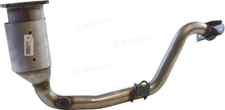 Bosal 090-521