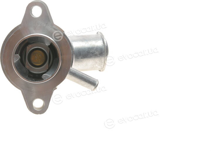 Motorad 582-88