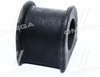RBI T2167E