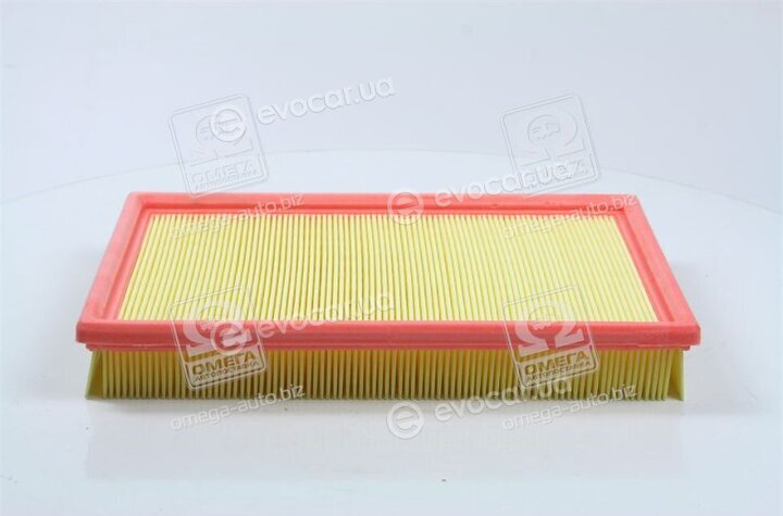 MFilter K 244