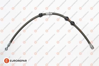 Eurorepar 1650870180