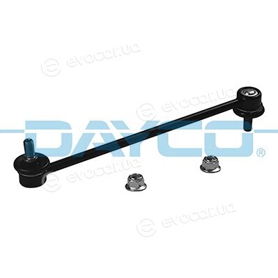 Dayco DSS1596