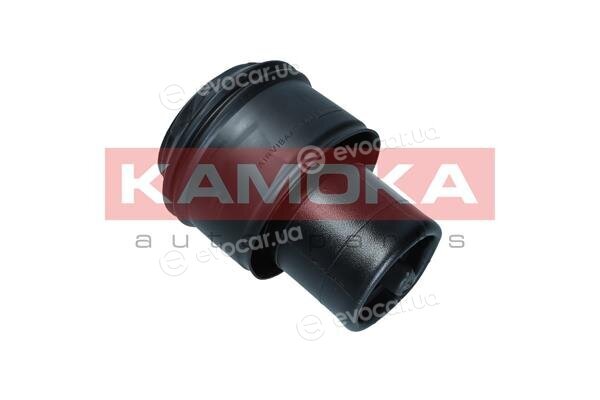 Kamoka 2079025