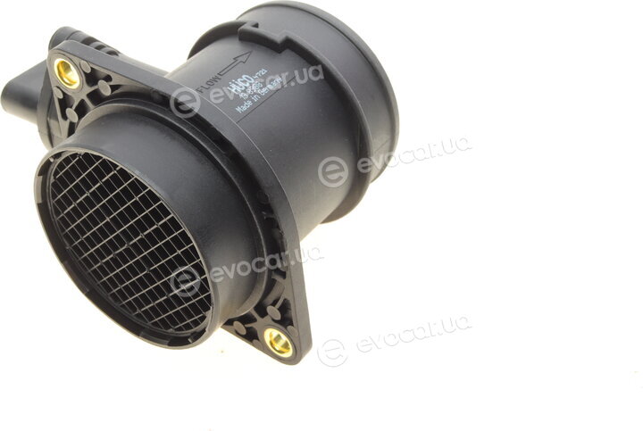 Astemo (Hitachi) / Huco 138988
