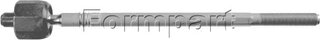 Formpart 1307024