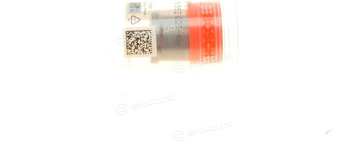 Bosch 2 418 552 027