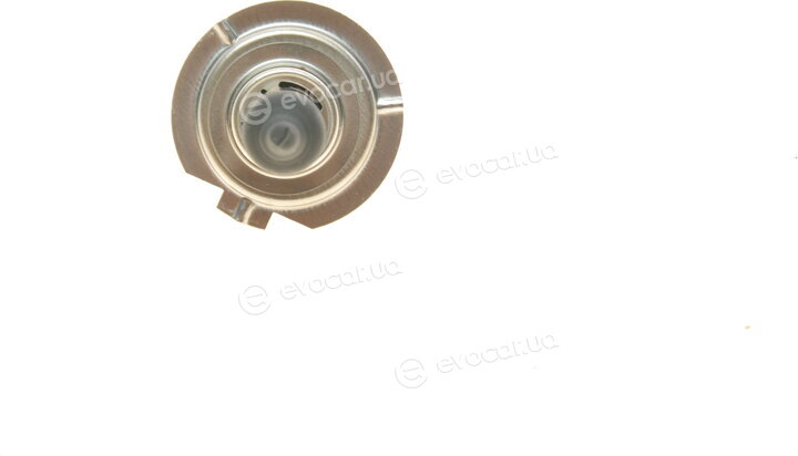 Bosch 1 987 302 772