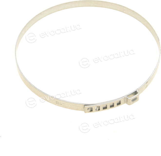 SKF VKJP 3005