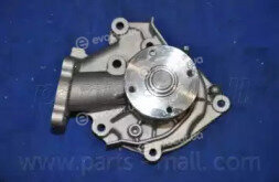 Parts Mall PHA-023