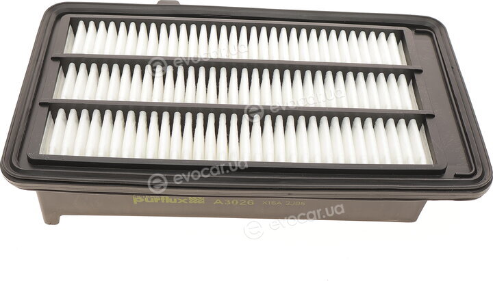 Purflux A3026