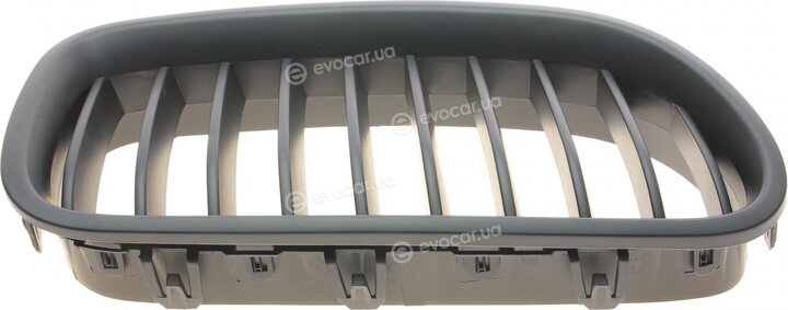 Autotechteile 706 5131