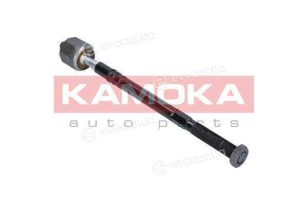 Kamoka 9020170
