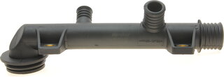Motorad CH6140