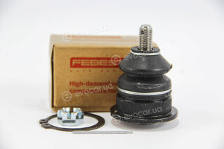Febest 1020-V200R