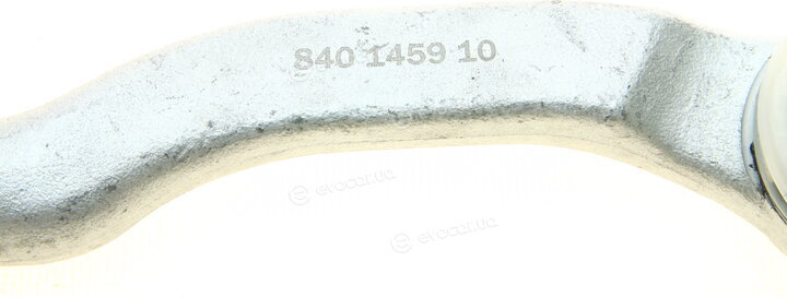 FAG 840 1459 10