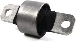 Febest MZAB-100