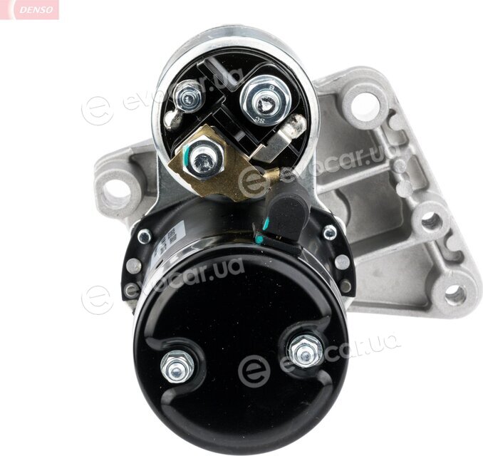 Denso DSN3019