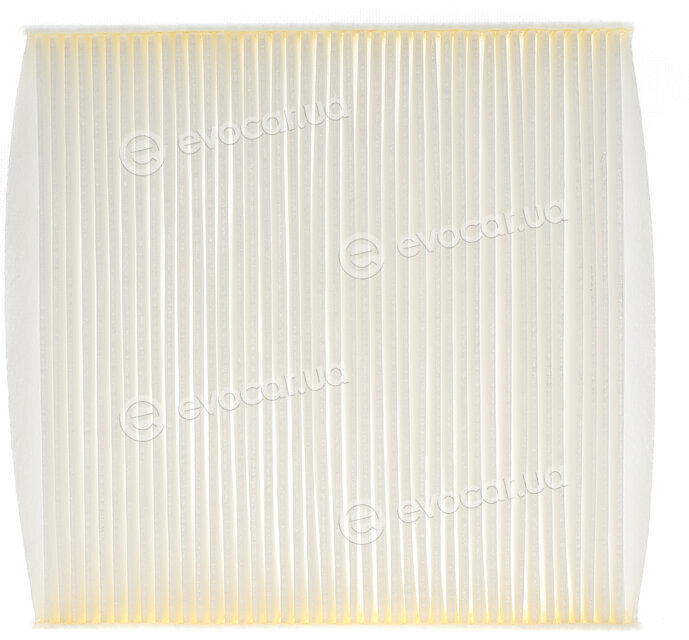 Purflux AH703