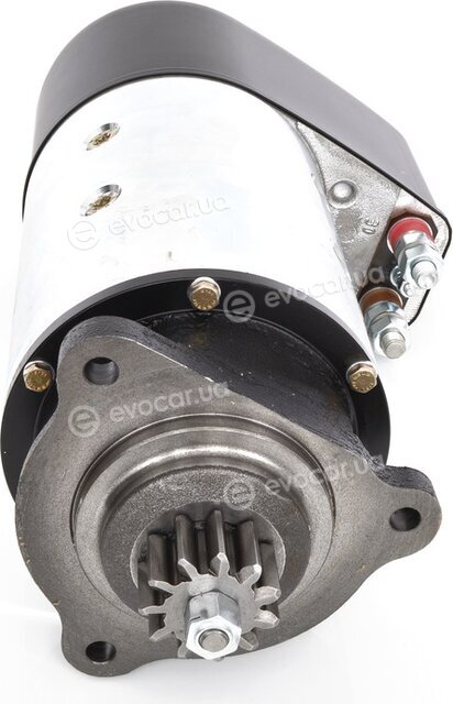 Bosch 0 001 510 039