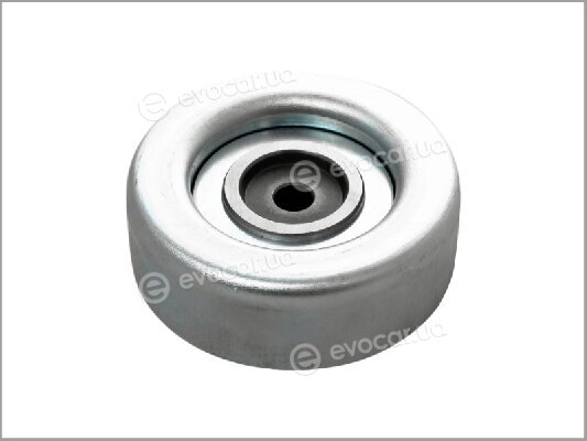 Dexwal 03-1228