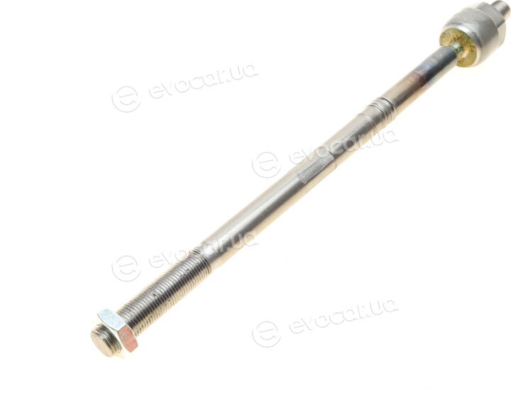 AS Metal 20VW1200