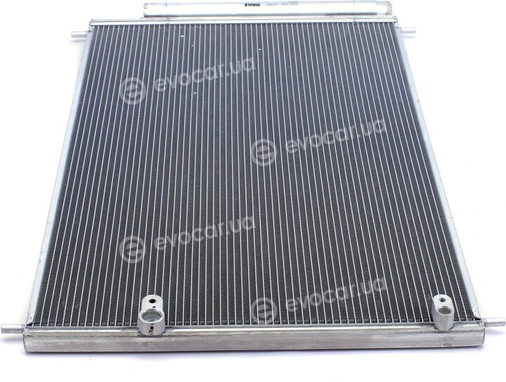 Mahle AC 801 000S