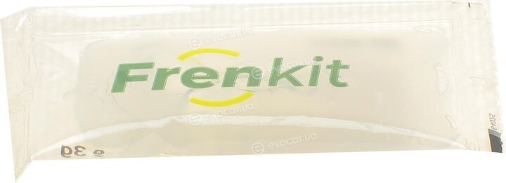Frenkit 754426