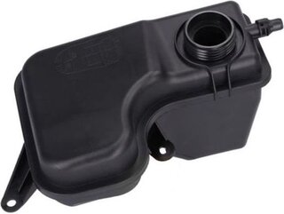 BMW / Mini 1713 7 800 292