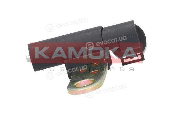 Kamoka 109019