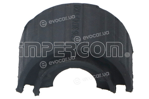 Impergom 38749