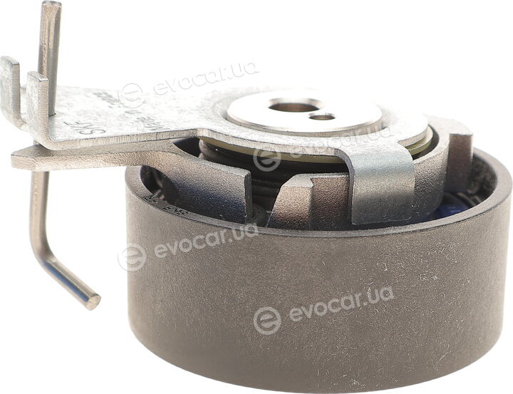 SKF VKMC 03254