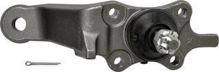 Blue Print ADT38640