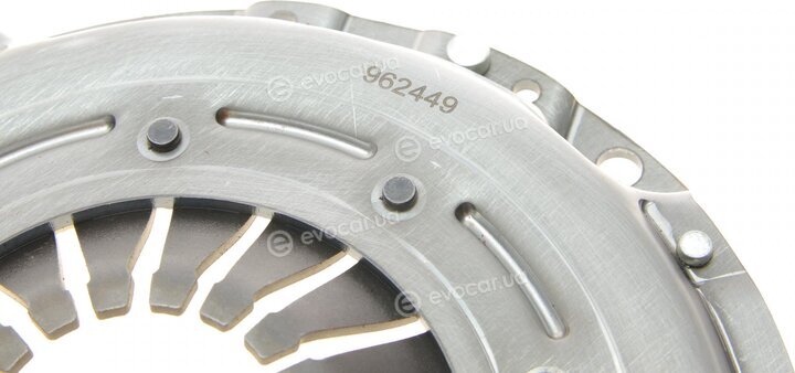 Kawe / Quick Brake 962449