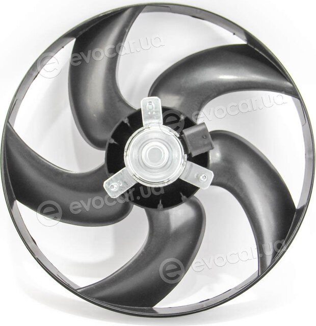 Mahle CFF 276 000P